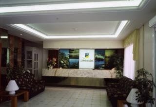Sun Beach Lloret de Mar Exterior foto